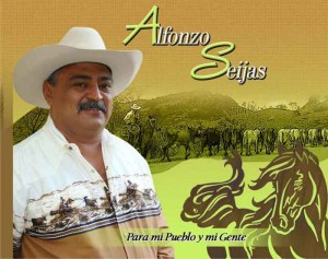 Valle de la Pascua (Estado Guárico-Venezuela)