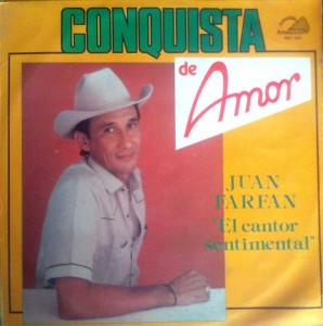 Arauca (Arauca-Colombia)