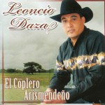 Arismendi (Estado Barinas-Venezuela)