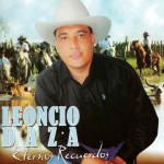 Arismendi (Estado Barinas-Venezuela)