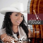 Arismendi (Estado Barinas-Venezuela)