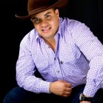 Anaco (Estado Anzoategui-Venezuela)