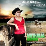 Tópaga (Boyacá-Colombia)