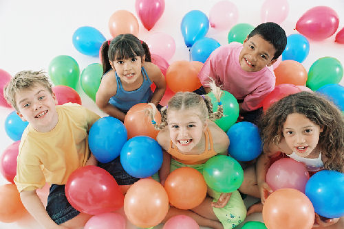 Niños-6