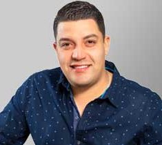 Nelson Osuna Jr