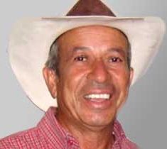 Nelson Rodríguez ´El Pollo de Barcelona´