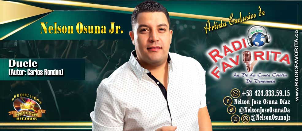 SLIDER_RADIO_FAVORITA_2521